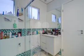 Casa de Condomínio com 4 Quartos à venda, 380m² no Alto Da Boa Vista, São Paulo - Foto 32