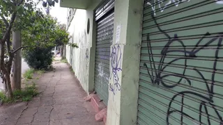 Galpão / Depósito / Armazém com 3 Quartos à venda, 300m² no Carlos Prates, Belo Horizonte - Foto 11