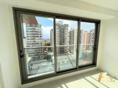 Apartamento com 4 Quartos à venda, 142m² no Mata da Praia, Vitória - Foto 13