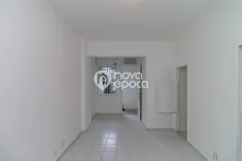 Apartamento com 1 Quarto à venda, 49m² no Botafogo, Rio de Janeiro - Foto 6
