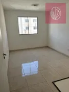 Apartamento com 2 Quartos para alugar, 40m² no Catu de Abrantes Abrantes, Camaçari - Foto 2