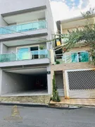 Casa de Condomínio com 3 Quartos à venda, 320m² no Parque Esmeralda , Barueri - Foto 32