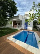 Casa de Condomínio com 4 Quartos à venda, 300m² no Condomínio Belvedere, Cuiabá - Foto 14