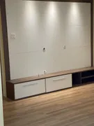 Apartamento com 2 Quartos para alugar, 69m² no Sacomã, São Paulo - Foto 9