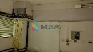 Loja / Salão / Ponto Comercial à venda, 40m² no Copacabana, Rio de Janeiro - Foto 6