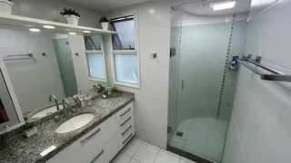 Apartamento com 3 Quartos à venda, 118m² no Jacarepaguá, Rio de Janeiro - Foto 7