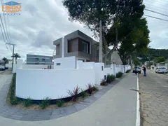 Casa com 3 Quartos à venda, 135m² no Canasvieiras, Florianópolis - Foto 14