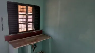 Casa com 2 Quartos à venda, 70m² no Vila Olegario Pinto, Caldas Novas - Foto 5