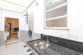 Apartamento com 2 Quartos à venda, 73m² no Botafogo, Rio de Janeiro - Foto 10