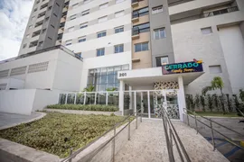 Apartamento com 3 Quartos à venda, 83m² no Aeroviário, Goiânia - Foto 26