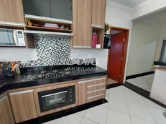 Casa com 3 Quartos à venda, 165m² no Tocantins, Uberlândia - Foto 12