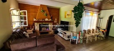 Casa com 4 Quartos à venda, 310m² no Balneário Praia do Perequê , Guarujá - Foto 20