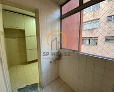 Apartamento com 2 Quartos à venda, 66m² no Vila do Encontro, São Paulo - Foto 7