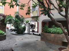 Apartamento com 2 Quartos à venda, 60m² no Setor Bueno, Goiânia - Foto 15