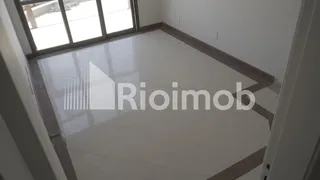 Apartamento com 5 Quartos para venda ou aluguel, 400m² no Recreio Dos Bandeirantes, Rio de Janeiro - Foto 40