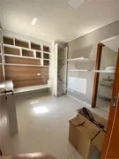 Casa de Condomínio com 5 Quartos à venda, 300m² no Cidade Parquelândia, Mogi das Cruzes - Foto 4