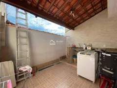 Casa com 2 Quartos à venda, 110m² no Campo Grande, Rio de Janeiro - Foto 19