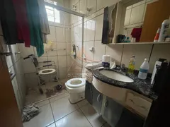 Casa com 2 Quartos à venda, 120m² no Vila Tibério, Ribeirão Preto - Foto 7