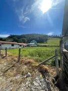 Terreno / Lote / Condomínio à venda, 800m² no Fundos, Biguaçu - Foto 4