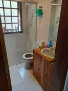 Casa com 3 Quartos à venda, 350m² no Vila Campestre, Nova Lima - Foto 20