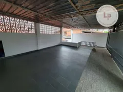 Casa com 3 Quartos à venda, 265m² no Parque das Colinas, Valinhos - Foto 5