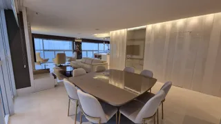 Apartamento com 5 Quartos para alugar, 238m² no Barra Sul, Balneário Camboriú - Foto 4