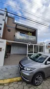 Casa com 3 Quartos à venda, 150m² no Varzea, Itapema - Foto 25