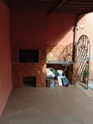 Casa com 4 Quartos para alugar, 180m² no Floresta, Porto Alegre - Foto 26