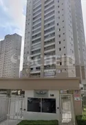 Apartamento com 3 Quartos à venda, 116m² no Vila Mascote, São Paulo - Foto 17