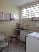 Conjunto Comercial / Sala para venda ou aluguel, 530m² no Nova Campinas, Campinas - Foto 27