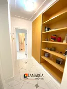 Apartamento com 3 Quartos à venda, 175m² no Enseada, Guarujá - Foto 15