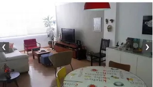 Apartamento com 3 Quartos à venda, 126m² no Vila Mariana, São Paulo - Foto 2