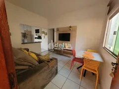 Casa com 2 Quartos à venda, 80m² no Laranjeiras, Uberlândia - Foto 4