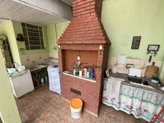 Casa com 3 Quartos à venda, 68m² no Freguesia do Ó, São Paulo - Foto 21