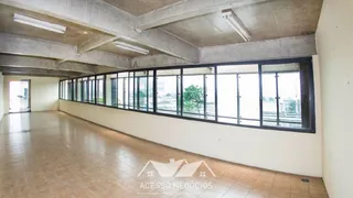 Prédio Inteiro para venda ou aluguel, 8243m² no Vila Socorro, São Paulo - Foto 6