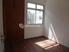 Apartamento com 3 Quartos à venda, 91m² no Ouro Preto, Belo Horizonte - Foto 12