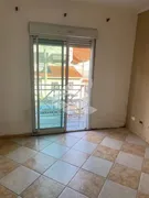 Casa com 3 Quartos à venda, 126m² no Jardim Maia, Guarulhos - Foto 2