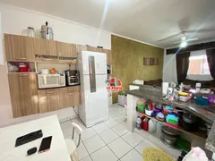 Casa com 2 Quartos à venda, 90m² no Vera Cruz, Mongaguá - Foto 11