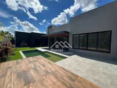 Casa de Condomínio com 3 Quartos à venda, 285m² no Condominio Arara Azul, Ribeirão Preto - Foto 22