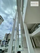 Prédio Inteiro para alugar, 800m² no Moema, São Paulo - Foto 18