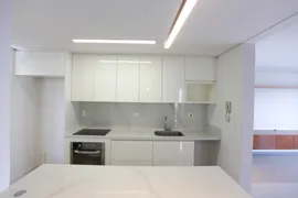 Apartamento com 2 Quartos à venda, 90m² no Higienópolis, São Paulo - Foto 11