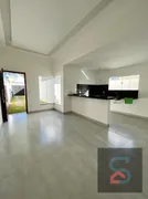 Casa com 2 Quartos à venda, 120m² no Reserva do Pero, Cabo Frio - Foto 4