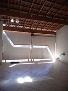 Casa com 3 Quartos à venda, 123m² no Barranco, Taubaté - Foto 2