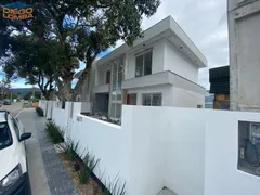 Casa com 3 Quartos à venda, 135m² no Canasvieiras, Florianópolis - Foto 15