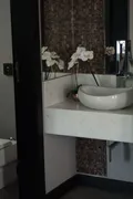 Casa de Condomínio com 4 Quartos à venda, 360m² no Condominio Ibiti Royal, Sorocaba - Foto 5