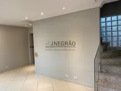 Sobrado com 4 Quartos à venda, 120m² no Parque Imperial , São Paulo - Foto 2