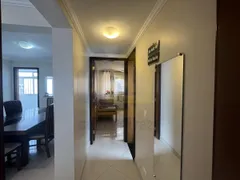 Apartamento com 2 Quartos à venda, 110m² no Jardim Las Palmas, Guarujá - Foto 15