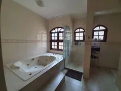 Casa de Condomínio com 6 Quartos para venda ou aluguel, 490m² no Nova Higienópolis, Jandira - Foto 25