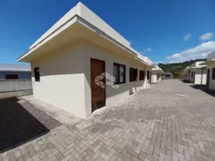 Casa de Condomínio com 2 Quartos à venda, 51m² no Jardim Iolanda, Guaíba - Foto 15