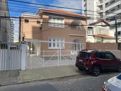 Casa Comercial com 4 Quartos para alugar, 332m² no Prado, Recife - Foto 1